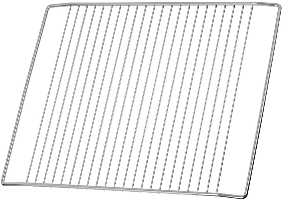 Wire Shelf Rack for Leisure AL6CDW AL6FDW ZES6EM Oven Cooker Grill 463 x 360 mm 2 x Shelves