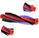 Vacuum Brushroll for DYSON DC59 V6 Animal Fluffy Brush Roller Bar 225mm