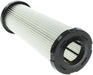 HEPA Filter Cartridge for Vax Power 3 4 5 6 U88 U89 Upright Vacuum Cleaner