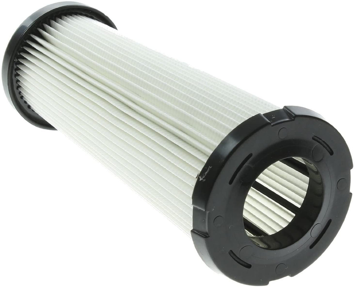 Kit Filtri HEPA Per Aspirapolvere Vax Mach Air U91-MA-B - 2 Filtri Kit Filtri HEPA Per Aspirapolvere Vax Mach Air U91-MA-B - 2 Filtri