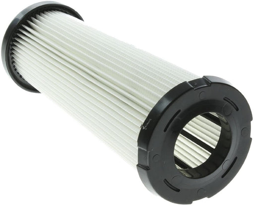HEPA Filter for Vax Upright 2200 Watt U89-VU-R-A U88-VU-R-A Vacuum Cleaner