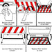 Installation Instructions