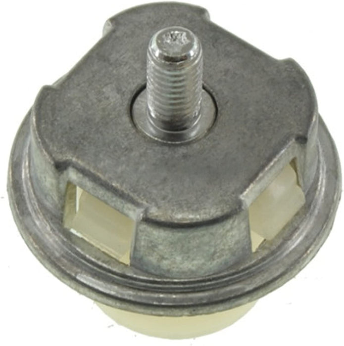 KENWOOD Liquidiser Coupling Assembly M5 AT334 AT337 AT337B AT338 AT338B AT339