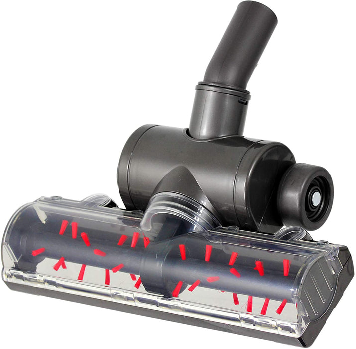 Floor Brush Head Turbine Tool for DYSON DC47 DC47i DC49 DC50 Vacuum Cleaner