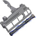 Soleplate Cover + Brushroll Bar for Dyson DC04 DC07 DC14 Vacuum Cleaner