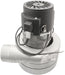 Ametek Lamb 3 Stage 1500W Hoover Motor Tangential Vacuum Cleaner 1500 Watt 240V