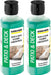 Karcher Patio & Deck Cleaner Detergent Fluid (2 x 500ml) 62958420 6.295-842.0 / 62953880 6.295-388.0