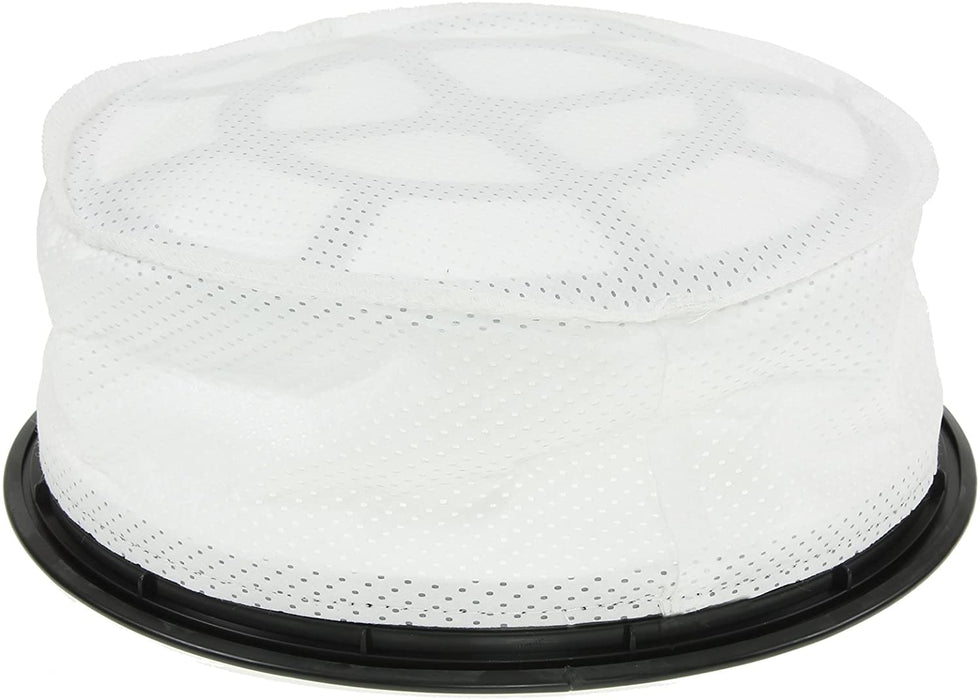 Filter & Reusable Bags for Numatic Henry Hetty James Vacuum Cleaner