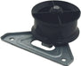HOTPOINT Tumble Dryer Jockey Pulley Wheel AQC CTD TC