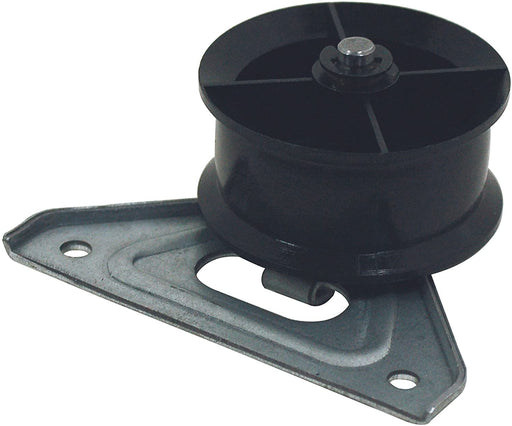 INDESIT Tumble Dryer Jockey Pulley Wheel