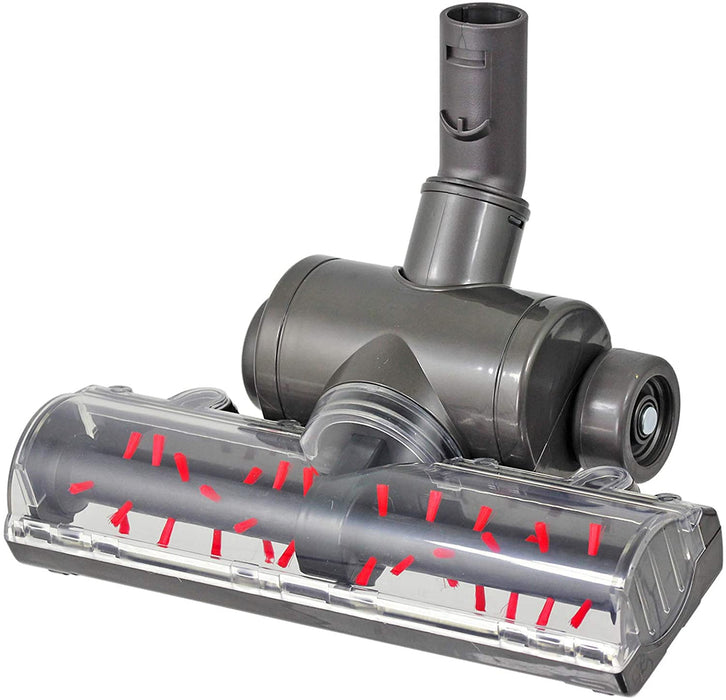 Floor Brush Head Turbine Tool for DYSON DC37C DC38 DC39 DC39C Vacuum Cleaner