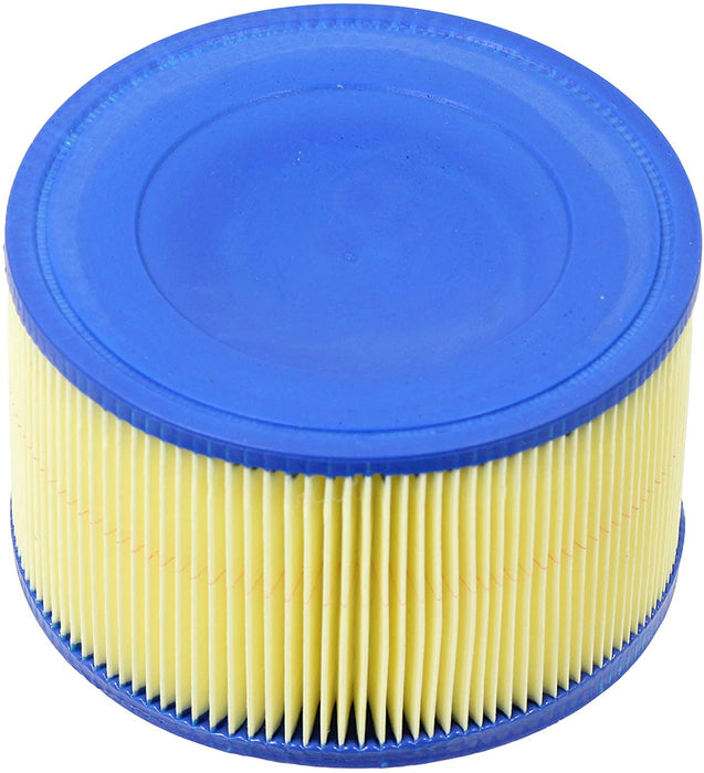 Filter Cartridge for Monovac Comfort 6 11 Hoover Vacuum Cleaner 160mm Diameter
