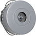 Vacuum Cleaner Motor for VAX 1200W 2 Stage Bypass (240V, Class F)