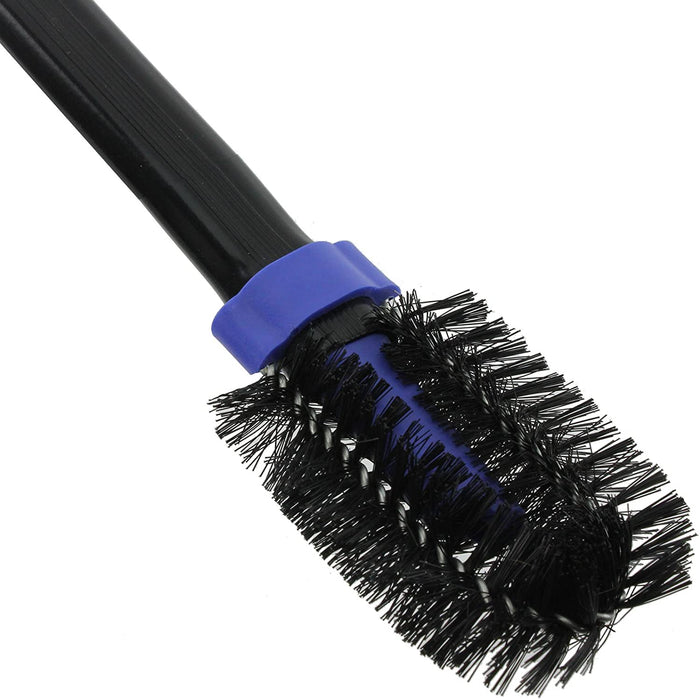 UNIVERSAL Vacuum Cleaner Flexible Long Crevice Wand Tool (670mm)