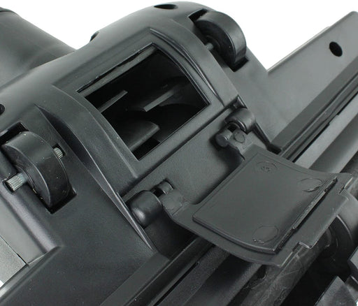 Turbo Beater Bar Brush Head Tool