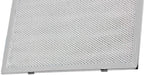 Cooker Hood Filter for Howdens Lamona LAM2501 Metal Mesh Grease Extractor Vent (460 x 260mm)