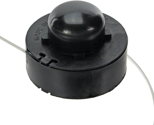 Strimmer Line & Spool Cover for Challenge N1F GT250-B GT350-B N1F-GT-250/350-B