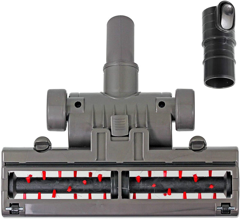 Floor Brush Head Turbine Tool for DYSON DC18 DC19T2 Vacuum Cleaner