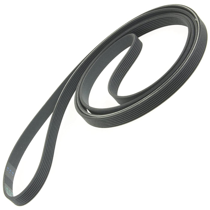 Drive Belt For PROLINE TDV60 Tumble Dryer