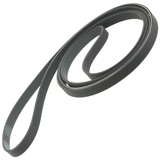 Drive Belt For CRUSADER CT50V Tumble Dryer 1860H7EL 1860mm H7