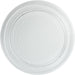 Glass Turntable Plate for RUSSELL HOBBS Microwave Oven (245mm)