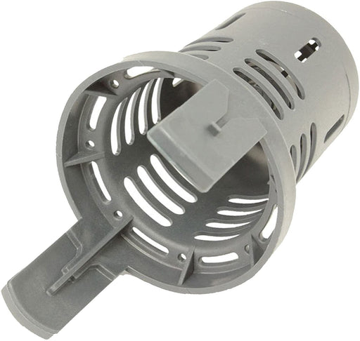 INDESIT Dishwasher Central Waste Filter