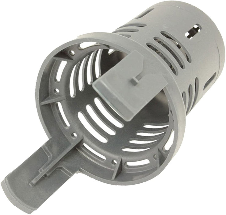 INDESIT Dishwasher Central Waste Filter