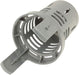 HOTPOINT Dishwasher Central Waste Filter