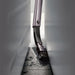 Long Flexi Crevice Tool + Quick Release Adaptor for DYSON Vacuum Cleaner CY22 CY23 Cinetic Big Ball Animal