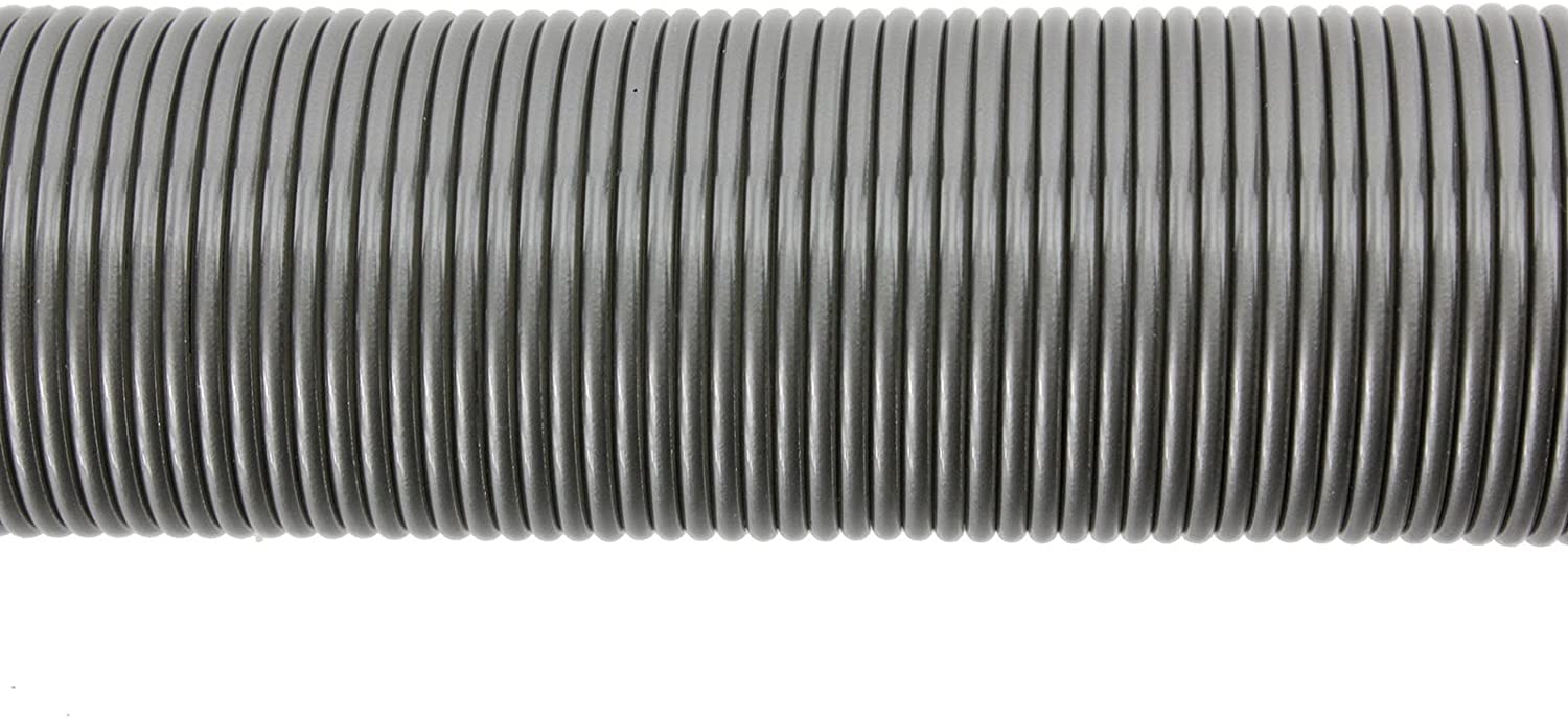 Extension Hose and Flexible Crevice Tool Kit for Dyson DC43H DC44 DC47 DC50 DC56 DC58 DC59 DC61 V6 Vacuum Cleaner