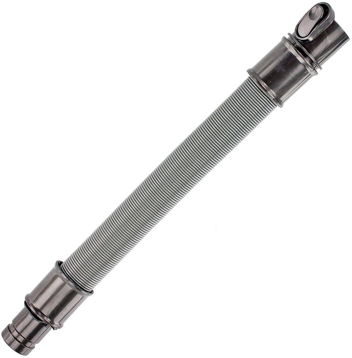 Mini Turbo Turbine Brush Tool + Hose + Stubborn Dirt Brush + Adapter for Dyson CY22 CY23 Cinetic Big Ball Animal Vacuum Cleaner