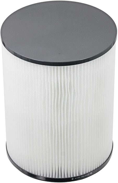 HEPA Filter for VAX Air Purifier ACAMV101 Air 300 Type 141 3 x Filters