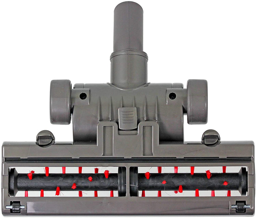 Floor Brush Head Turbine Tool for DYSON DC24 DC26 DC27 Vacuum Cleaner