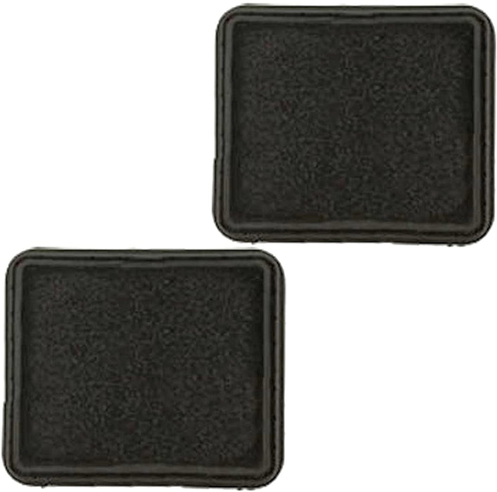Washable Filters for GTech AirRam AR01 AR02 AR03 AR05 DM001 Vacuum Cleaner (Pack of 6)