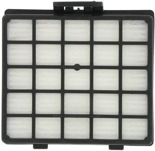 HEPA Filter for Bosch BSG BX3 Vacuum Cleaner (Pack of 3)