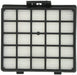 HEPA Filter for PROFILO VS6PT1830/03 VS6PT2022/03 Vacuum Cleaner (Pack of 4)