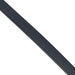 Close up shot of the drive belt for Contitech Multi V Tumble Dryer 144002145 6PHE 1991