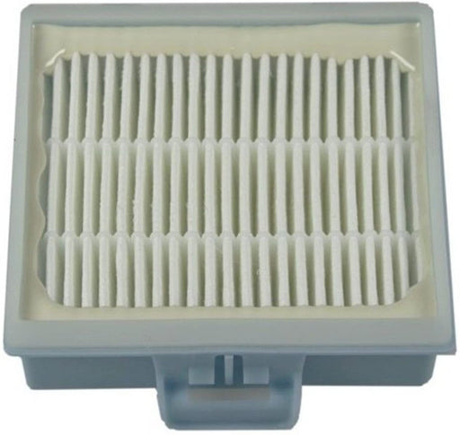 HEPA Filter for Bosch BSG BX3 Vacuum Cleaner