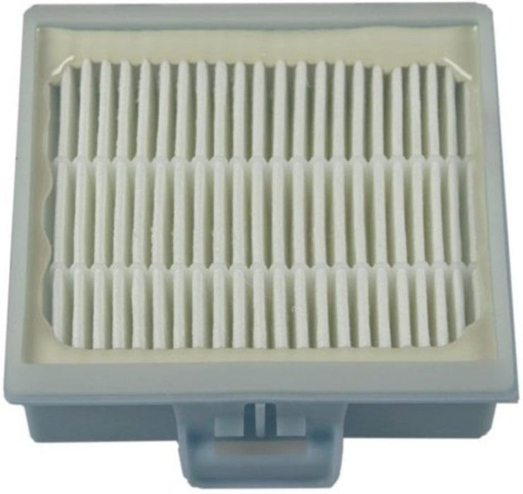 HEPA Filter for PROFILO VS6PT1830/03 VS6PT2022/03 Vacuum Cleaner (Pack of 4)