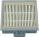 HEPA Filter for PROFILO VS6PT1830/03 VS6PT2022/03 Vacuum Cleaner (Pack of 4)