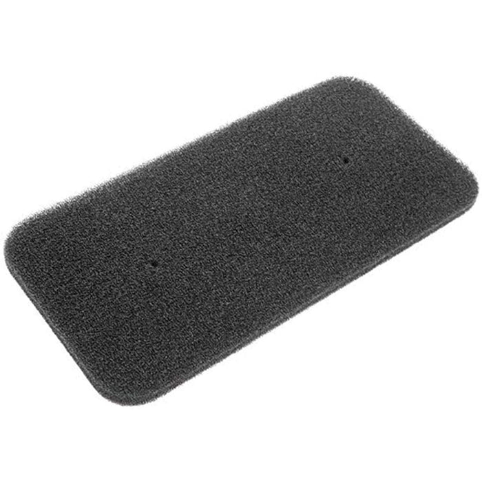 Water Collector Container + Filter for OTSEIN DOHC 9913NA2-37 ODMH D1013A2X-37 ODNH D913A2-37 Tumble Dryer