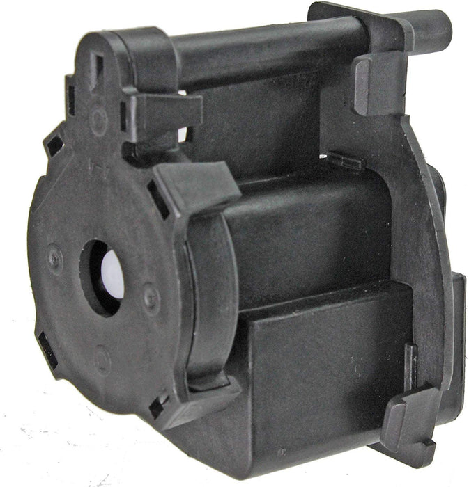 Water Pump Condenser Unit for INDESIT Tumble Dryer IDC IS