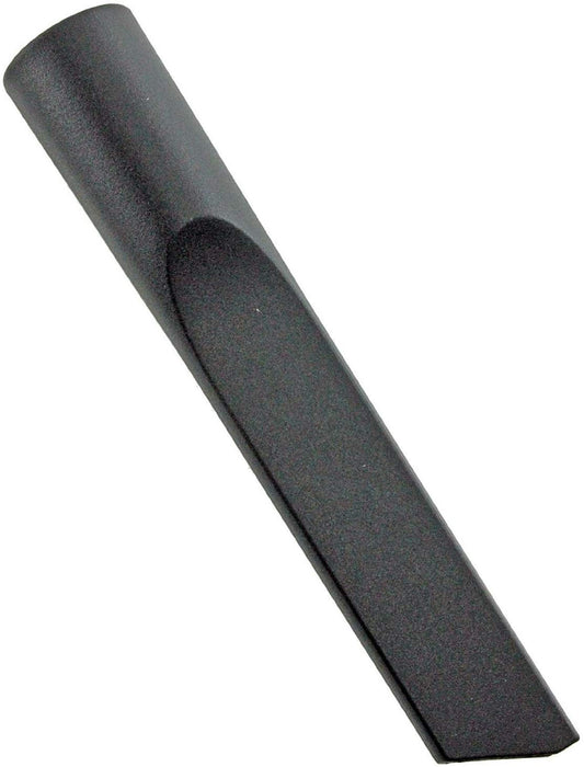 Spare Parts Tool Kit for Numatic Henry Hetty Vacuum Cleaner with 2.5m Hose Filter Brush Rods