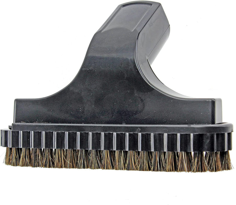 Dusting Brush Stair & Upholstery Tool for Numatic Henry Hetty James Nuvac Vacuum Cleaner