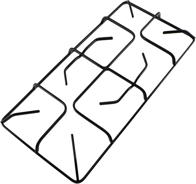 Genuine STOVES Gas Cooker Hob Pan Support Stand Frame Grid 470mm 220mm