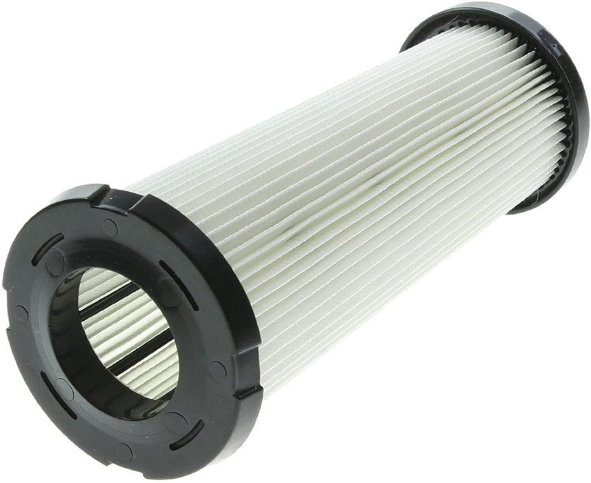 HEPA Filter Cartridge for Vax Power 3 4 5 6 U88 U89 Upright Vacuum Cleaner