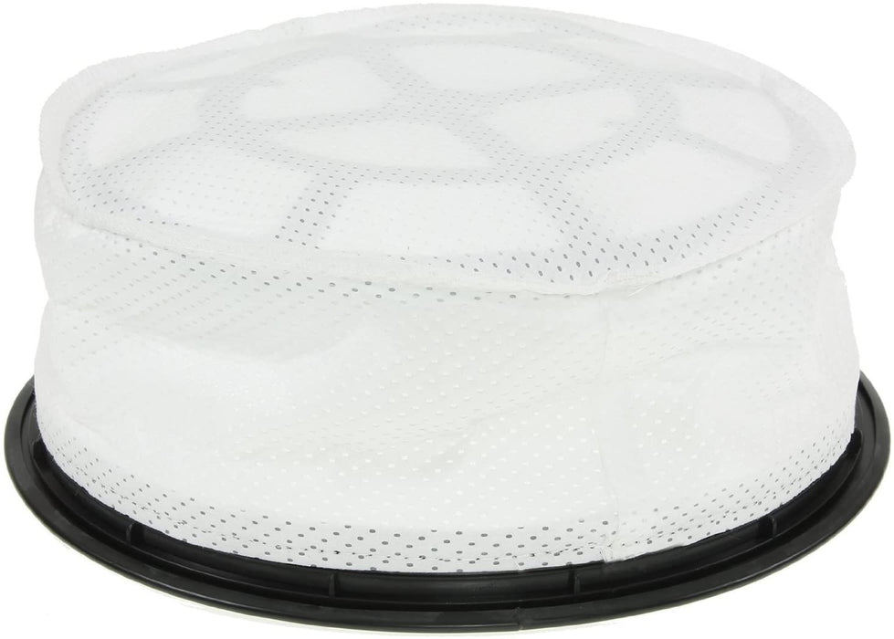 Vacuum Bags & Filter compatible with Numatic Henry Hetty James Vacuum (Pack of 20 Bags)