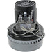 Vacuum Cleaner Motor for VAX 1200W 2 Stage Bypass (240V, Class F)
