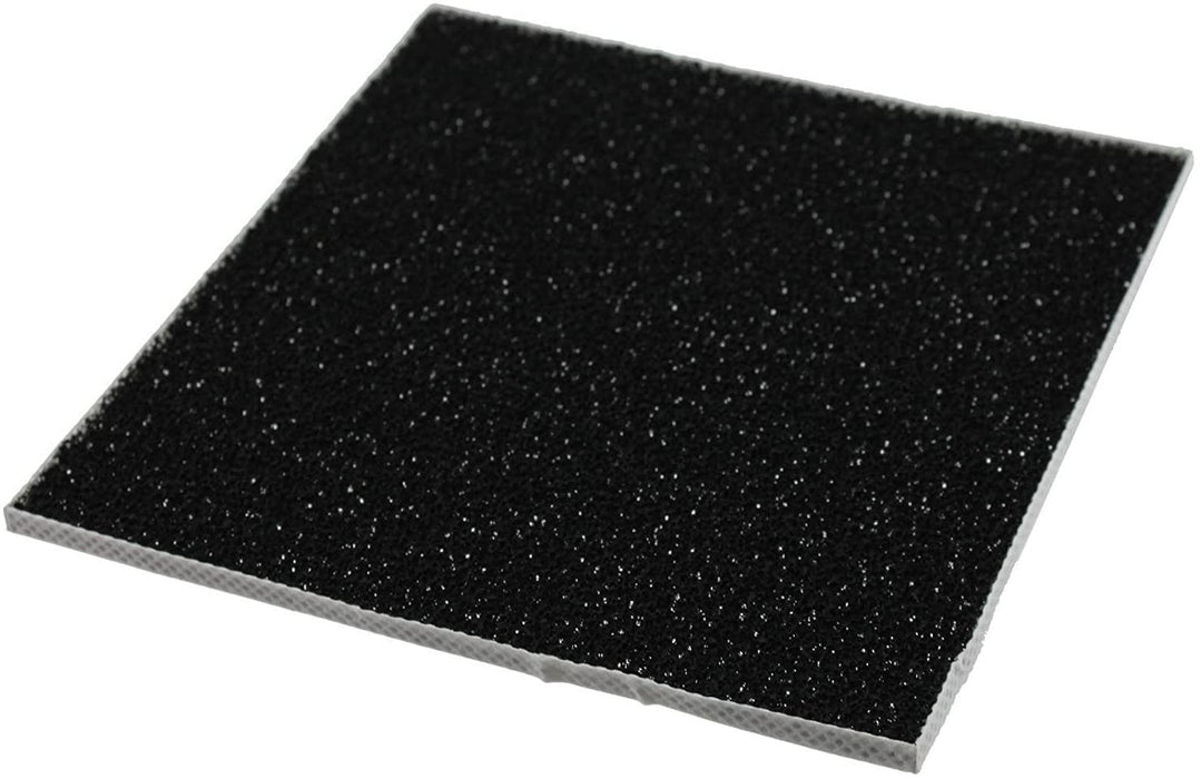 Dimplex DXPUR80 Genuine Humidifier Air Purifier Filter Replacement Square Part