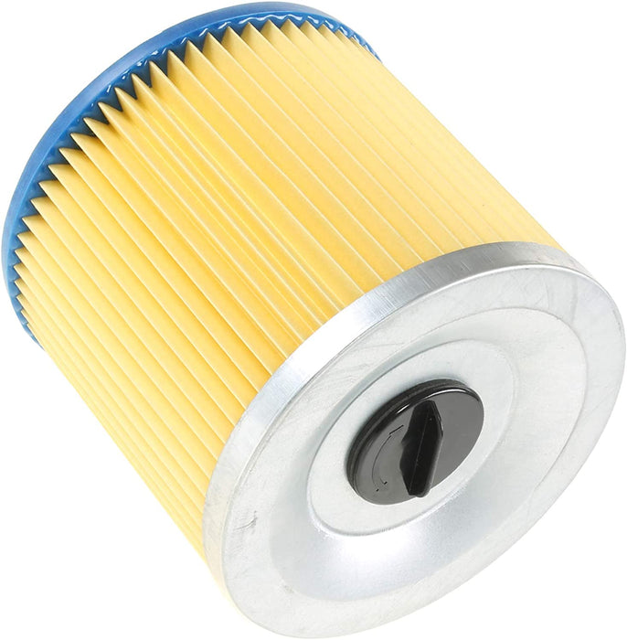 Cartridge Filter for Goblin Vacuum Cleaner